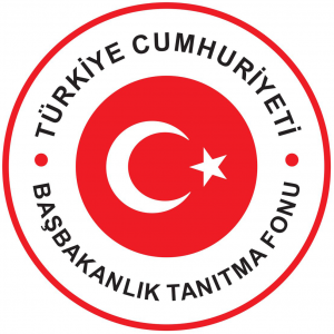 başbakanlık tanıtma fonu logo.png